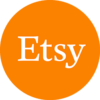 Etsy Followers India Photo