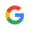Google+ India Photo