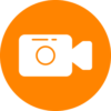 Instagram Video Views India Photo