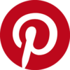 Pinterest India Photo