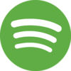 Spotify Plays India Photo