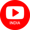 India Youtube Views Picture
