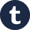 Tumblr Followers India Photo