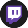 Twitch Followers India Photo