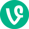 Vine Followers India Photo