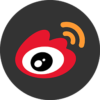 Weibo Followers India Photo