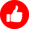 Youtube Likes India Photo