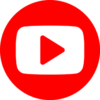 Youtube Subscribers India Photo