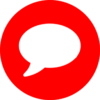 Youtube Comments India Photo