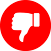Youtube Dislikes India Photo