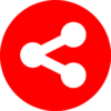 Youtube Reshare India Photo
