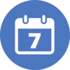 Facebook Events India Photo