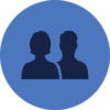 Facebook Followers India Photo