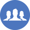 Facebook Group Joins India Photo