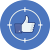 India Facebook Likes Picture