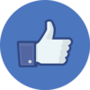 Facebook Likes India Photo