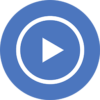 Facebook Video Views India Photo