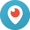 Periscope Followers India Photo