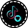 TikTok Likes India Photo