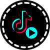 TikTok Views India Photo